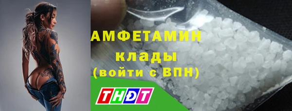 мяу мяу мука Ельня